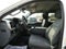 2026 Ford Super Duty F-250 SRW XL 4WD Crew Cab 6.75' Box