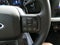 2026 Ford Super Duty F-250 SRW XL 4WD Crew Cab 6.75' Box