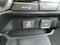 2026 Ford Super Duty F-250 SRW XL 4WD Crew Cab 6.75' Box
