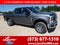 2026 Ford Super Duty F-250 SRW LARIAT 4WD Crew Cab 6.75' Box