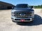 2026 Ford Super Duty F-250 SRW LARIAT 4WD Crew Cab 6.75' Box