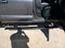 2026 Ford Super Duty F-250 SRW LARIAT 4WD Crew Cab 6.75' Box