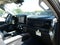 2026 Ford Super Duty F-250 SRW LARIAT 4WD Crew Cab 6.75' Box