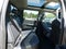 2026 Ford Super Duty F-250 SRW LARIAT 4WD Crew Cab 6.75' Box