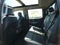 2026 Ford Super Duty F-250 SRW LARIAT 4WD Crew Cab 6.75' Box