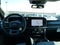 2026 Ford Super Duty F-250 SRW LARIAT 4WD Crew Cab 6.75' Box