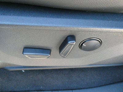 2026 Ford Super Duty F-250 SRW LARIAT 4WD Crew Cab 6.75' Box