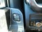 2026 Ford Super Duty F-250 SRW LARIAT 4WD Crew Cab 6.75' Box
