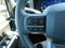 2026 Ford Super Duty F-250 SRW LARIAT 4WD Crew Cab 6.75' Box
