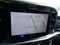2026 Ford Super Duty F-250 SRW LARIAT 4WD Crew Cab 6.75' Box
