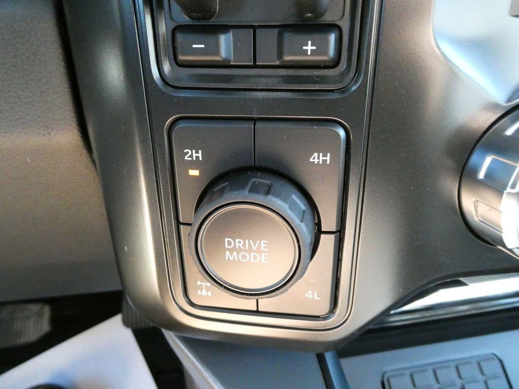2026 Ford Super Duty F-250 SRW LARIAT 4WD Crew Cab 6.75' Box