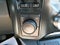 2026 Ford Super Duty F-250 SRW LARIAT 4WD Crew Cab 6.75' Box