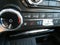 2026 Ford Super Duty F-250 SRW LARIAT 4WD Crew Cab 6.75' Box