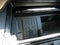 2026 Ford Super Duty F-250 SRW LARIAT 4WD Crew Cab 6.75' Box