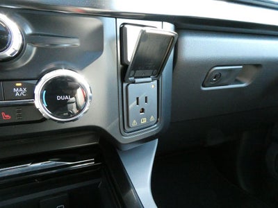 2026 Ford Super Duty F-250 SRW LARIAT 4WD Crew Cab 6.75' Box