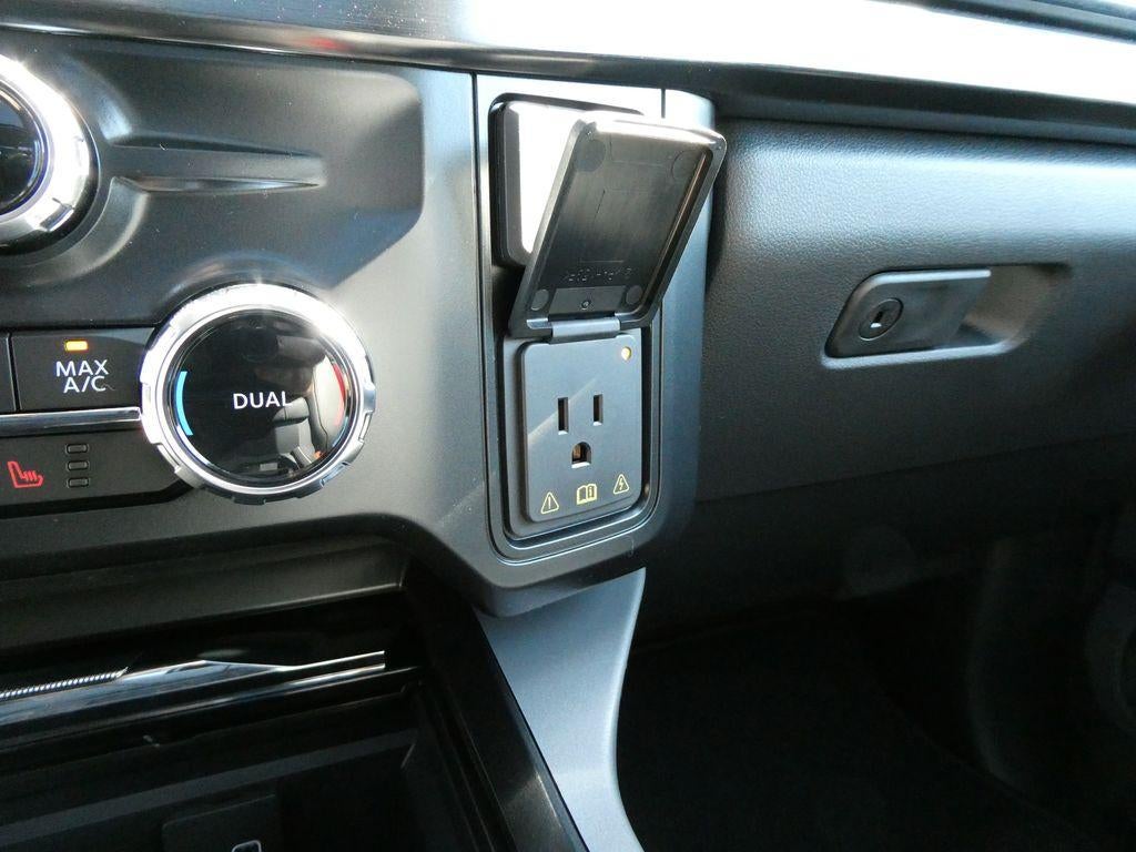 2026 Ford Super Duty F-250 SRW LARIAT 4WD Crew Cab 6.75' Box