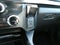 2026 Ford Super Duty F-250 SRW LARIAT 4WD Crew Cab 6.75' Box