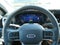 2026 Ford Super Duty F-250 SRW LARIAT 4WD Crew Cab 6.75' Box