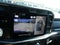 2026 Ford Super Duty F-250 SRW LARIAT 4WD Crew Cab 6.75' Box