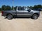 2026 Ford Super Duty F-250 SRW LARIAT 4WD Crew Cab 6.75' Box