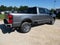 2026 Ford Super Duty F-250 SRW LARIAT 4WD Crew Cab 6.75' Box