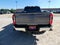 2026 Ford Super Duty F-250 SRW LARIAT 4WD Crew Cab 6.75' Box