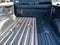 2026 Ford Super Duty F-250 SRW LARIAT 4WD Crew Cab 6.75' Box