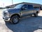 2026 Ford Super Duty F-250 SRW LARIAT 4WD Crew Cab 6.75' Box