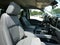 2026 Ford Super Duty F-250 SRW XLT 4WD Crew Cab 6.75' Box