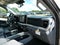 2026 Ford Super Duty F-250 SRW XLT 4WD Crew Cab 6.75' Box