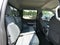 2026 Ford Super Duty F-250 SRW XLT 4WD Crew Cab 6.75' Box