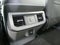 2026 Ford Super Duty F-250 SRW XLT 4WD Crew Cab 6.75' Box
