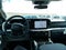 2026 Ford Super Duty F-250 SRW XLT 4WD Crew Cab 6.75' Box