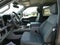 2026 Ford Super Duty F-250 SRW XLT 4WD Crew Cab 6.75' Box