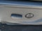 2026 Ford Super Duty F-250 SRW XLT 4WD Crew Cab 6.75' Box
