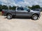 2026 Ford Super Duty F-250 SRW XLT 4WD Crew Cab 6.75' Box