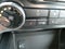 2026 Ford Super Duty F-250 SRW XLT 4WD Crew Cab 6.75' Box