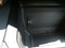 2026 Ford Super Duty F-250 SRW XLT 4WD Crew Cab 6.75' Box