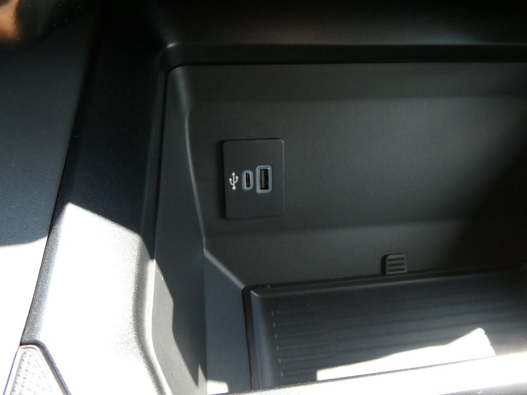 2026 Ford Super Duty F-250 SRW XLT 4WD Crew Cab 6.75' Box
