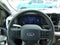 2026 Ford Super Duty F-250 SRW XLT 4WD Crew Cab 6.75' Box