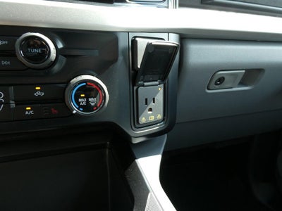 2026 Ford Super Duty F-250 SRW XLT 4WD Crew Cab 6.75' Box