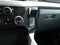2026 Ford Super Duty F-250 SRW XLT 4WD Crew Cab 6.75' Box
