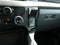 2026 Ford Super Duty F-250 SRW XLT 4WD Crew Cab 6.75' Box
