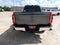 2026 Ford Super Duty F-250 SRW XLT 4WD Crew Cab 6.75' Box