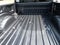2026 Ford Super Duty F-250 SRW XLT 4WD Crew Cab 6.75' Box