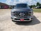 2026 Ford Super Duty F-250 SRW XLT 4WD Crew Cab 6.75' Box