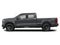 2026 Ford Super Duty F-250 SRW XLT 4WD Crew Cab 6.75' Box