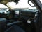 2027 Ford Super Duty F-250 SRW LARIAT 4WD Crew Cab 6.75' Box
