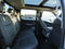 2027 Ford Super Duty F-250 SRW LARIAT 4WD Crew Cab 6.75' Box