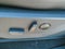 2027 Ford Super Duty F-250 SRW LARIAT 4WD Crew Cab 6.75' Box